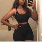 goddessseph (Freak_elle) free OnlyFans Leaked Pictures and Videos 

 profile picture