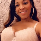 goddesssierra (Goddess Sierra) OnlyFans Leaks 

 profile picture