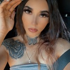 Onlyfans leak goddessskyxo 

 profile picture