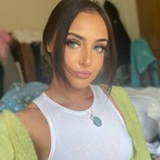 Onlyfans leak goddesssmaee 

 profile picture