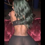 goddessssvanessa OnlyFans Leaks 

 profile picture