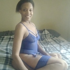 goddessstaci (GoddessStaci368) free OnlyFans Leaks 

 profile picture