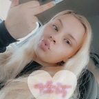 Goddess Tamma @goddesstamma Leaks OnlyFans 

 profile picture