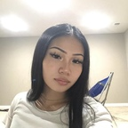 Onlyfans leaks goddessteresa 

 profile picture