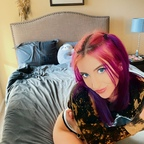 goddesstini (Goddess Tini) free Only Fans Leaked Pictures & Videos [FREE] profile picture