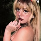 Onlyfans leaks goddessulla 

 profile picture