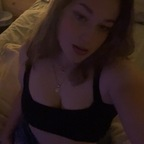 goddessunhinged (Empress Megan) OnlyFans Leaked Content 

 profile picture