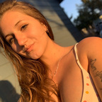 goddessvanessa.eve (Vanessa Eve) OnlyFans Leaked Videos and Pictures 

 profile picture