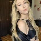 Download goddessvanessa OnlyFans videos and photos for free 

 profile picture