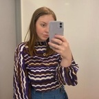 Onlyfans leaked goddjessx 

 profile picture