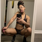 Onlyfans leaks godess9669 

 profile picture