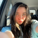 godessathenaxox OnlyFans Leaked Photos and Videos 

 profile picture