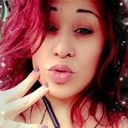 godessxangel OnlyFans Leaked Photos and Videos 

 profile picture