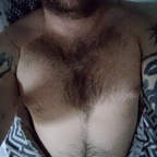 Free access to godisaslave Leaked OnlyFans 

 profile picture