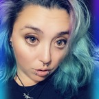 Onlyfans leak godless87 

 profile picture