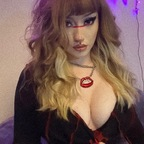 godlymiya OnlyFans Leaks 

 profile picture