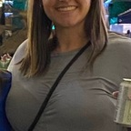 godlywife2 (The Godly Wife) OnlyFans Leaked Content 

 profile picture