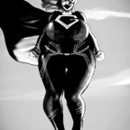 godmama_io OnlyFans Leaked 

 profile picture