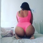 godmather OnlyFans Leaked 

 profile picture