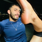 godofarches1 (GodofArches) free OF content [FRESH] profile picture