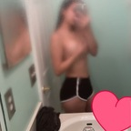 godofmischieff (😌) free OnlyFans Leaked Pictures & Videos [FREE] profile picture