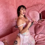 godsavecarolynjean (Carolyn Jean) OnlyFans Leaked Content 

 profile picture