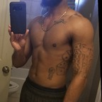 godschild424 (Godschild) free OnlyFans content 

 profile picture