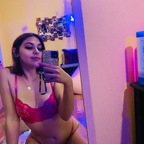 Free access to @godssent Leaks OnlyFans 

 profile picture