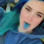 Onlyfans leak gofcukyourself 

 profile picture