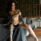 gogodr3am OnlyFans Leaked Photos and Videos 

 profile picture