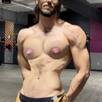 Download goharddip OnlyFans content for free 

 profile picture