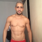 goianorafa (Goianorafa) OnlyFans Leaked Pictures and Videos 

 profile picture