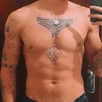 goiasdot (Pauzão Bonito) free OnlyFans content 

 profile picture