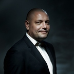 Onlyfans leaked gokk_sergey 

 profile picture