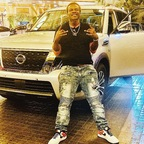 Free access to (gokrazybrazy) Leaks OnlyFans 

 profile picture