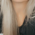 gold_candy (Gold Candy) OnlyFans content 

 profile picture