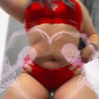 Download goldbabie OnlyFans videos and photos for free 

 profile picture