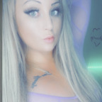 Lia 💕💦🍑🔥 (@goldblooded84) Leaks OnlyFans 

 profile picture