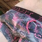 Big boi goldcoastr Leaked OnlyFans 

 profile picture