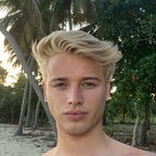 golden.angel (GOLDEN ANGEL (French boy)) free Only Fans Leaked Pictures and Videos [FREE] profile picture