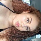 goldenbabbyylite (Goldenbabbyy) Only Fans Leaked Videos and Pictures [UPDATED] profile picture