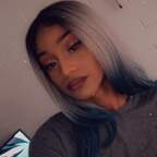 Free access to @goldenbabyboi Leaked OnlyFans 

 profile picture