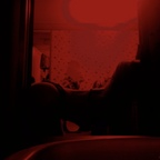 goldenbabyv (Heather Carter) free OnlyFans Leaked Content 

 profile picture