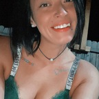 Golden babyy🍯 goldenbabyy1124 Leaked OnlyFans 

 profile picture