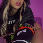 Free access to @goldenbeigex Leaked OnlyFans 

 profile picture