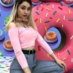 goldenbirds (💛Golden Bird🐣) OnlyFans Leaks 

 profile picture