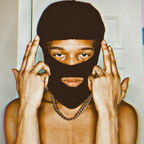 Onlyfans leak goldenboyzam 

 profile picture