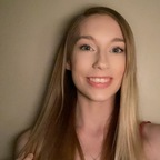 Allison Vandoren (@goldenfeetgoddess1) Leaked OnlyFans 

 profile picture