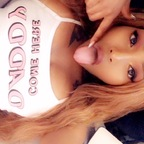 Free access to (@goldengeisha) Leaked OnlyFans 

 profile picture