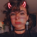 goldenghostt OnlyFans Leaked 

 profile picture